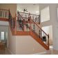 18528 SW 50 CT, Hollywood, FL 33029 ID:6629515