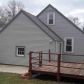 3203 9th St NW, Canton, OH 44708 ID:7579330