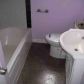 3203 9th St NW, Canton, OH 44708 ID:7579331