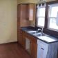 3203 9th St NW, Canton, OH 44708 ID:7579332