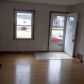 3203 9th St NW, Canton, OH 44708 ID:7579333