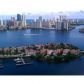 3201 NE 183 ST # 2308, North Miami Beach, FL 33160 ID:7606662