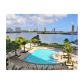 3201 NE 183 ST # 2308, North Miami Beach, FL 33160 ID:7606667