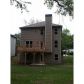 4218 Tilly Mill Road, Atlanta, GA 30360 ID:7723258