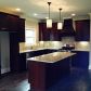 4218 Tilly Mill Road, Atlanta, GA 30360 ID:7723259