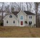 2969 Summit Drive, Jonesboro, GA 30236 ID:7055116