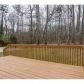 2969 Summit Drive, Jonesboro, GA 30236 ID:7055117