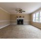 2969 Summit Drive, Jonesboro, GA 30236 ID:7055119