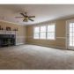 2969 Summit Drive, Jonesboro, GA 30236 ID:7055120