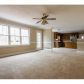 2969 Summit Drive, Jonesboro, GA 30236 ID:7055121