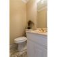 2969 Summit Drive, Jonesboro, GA 30236 ID:7055122