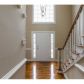 2969 Summit Drive, Jonesboro, GA 30236 ID:7055123