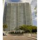 3201 NE 183 ST # 2308, North Miami Beach, FL 33160 ID:7606670