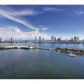 3201 NE 183 ST # 2308, North Miami Beach, FL 33160 ID:7606671