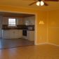 223 CO RD 129, Addison, AL 35540 ID:7611575