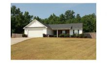 130 Burgundy Court Athens, GA 30601