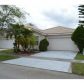 18048 SW 30 CT, Hollywood, FL 33029 ID:6630124