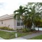 18048 SW 30 CT, Hollywood, FL 33029 ID:6630125