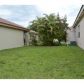 18048 SW 30 CT, Hollywood, FL 33029 ID:6630127