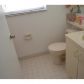 18048 SW 30 CT, Hollywood, FL 33029 ID:6630129