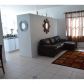 18048 SW 30 CT, Hollywood, FL 33029 ID:6630132