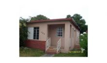 340 NW 23 PL Miami, FL 33125