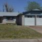 3001 SW 60th St, Oklahoma City, OK 73159 ID:7577705