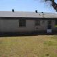 3001 SW 60th St, Oklahoma City, OK 73159 ID:7577706