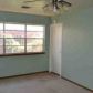 3001 SW 60th St, Oklahoma City, OK 73159 ID:7577709