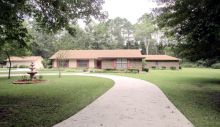 2250 SANDRIDGE Green Cove Springs, FL 32043