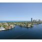 20201 E COUNTRY CLUB DR # 1606, Miami, FL 33180 ID:366003