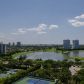 20201 E COUNTRY CLUB DR # 1606, Miami, FL 33180 ID:366005