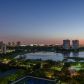 20201 E COUNTRY CLUB DR # 1606, Miami, FL 33180 ID:366006