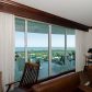 20201 E COUNTRY CLUB DR # 1606, Miami, FL 33180 ID:366007