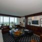 20201 E COUNTRY CLUB DR # 1606, Miami, FL 33180 ID:366009