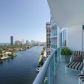 20201 E COUNTRY CLUB DR # 1606, Miami, FL 33180 ID:366011