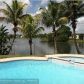 9663 NW 45TH ST, Fort Lauderdale, FL 33351 ID:6123027