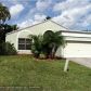 9663 NW 45TH ST, Fort Lauderdale, FL 33351 ID:6123028