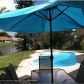 9663 NW 45TH ST, Fort Lauderdale, FL 33351 ID:6123029