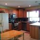 9663 NW 45TH ST, Fort Lauderdale, FL 33351 ID:6123030