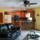 9663 NW 45TH ST, Fort Lauderdale, FL 33351 ID:6123031