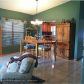 9663 NW 45TH ST, Fort Lauderdale, FL 33351 ID:6123032