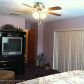 9663 NW 45TH ST, Fort Lauderdale, FL 33351 ID:6123036