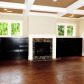 2365 Sagamore Hills Drive, Decatur, GA 30033 ID:7729750