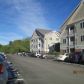 180 Chickering Rd Unit 103c, North Andover, MA 01845 ID:383072