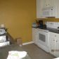 180 Chickering Rd Unit 103c, North Andover, MA 01845 ID:383076