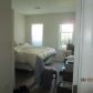 180 Chickering Rd Unit 103c, North Andover, MA 01845 ID:383077