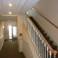 180 Chickering Rd Unit 103c, North Andover, MA 01845 ID:383078