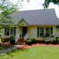 1407 WISTERIA ST SE, Cullman, AL 35055 ID:7437852