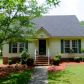 1407 WISTERIA ST SE, Cullman, AL 35055 ID:7437853